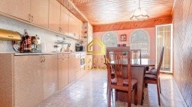 ���� ��� ���� ���� | Imot.bg � ����� ������ 9