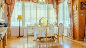 ���� ��� ���� ���� | Imot.bg � ����� ������ 14