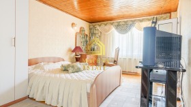 ���� ��� ���� ���� | Imot.bg � ����� ������ 5