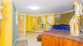 ���� ��� ���� ���� | Imot.bg � ����� ������ 11