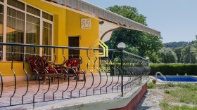 ���� ��� ���� ���� | Imot.bg � ����� ������ 2