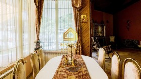 ���� ��� ���� ���� | Imot.bg � ����� ������ 15