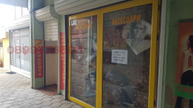 ����� ���� ��� ���� �������,���� ������, ������