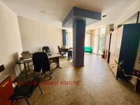 ���� ��� ���� ������� | Imot.bg � ����� ������ 2