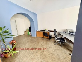 ���� ��� ���� ������� | Imot.bg � ����� ������ 3