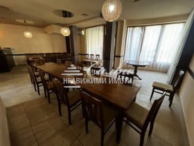 En renta Bar; Cafetería