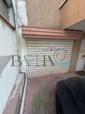 ���� ��� ���� ����� | Imot.bg � ����� ������ 2