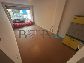 ���� ��� ���� ����� | Imot.bg � ����� ������ 3