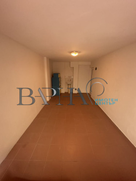 ����� ���� ��� ���� �����,���� �����, ������