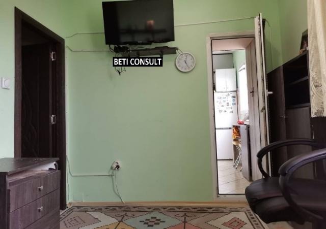 Do wynajęcia  Pokój Sofia , Ljulin 8 , 20 mkw | 18882569 - obraz [2]