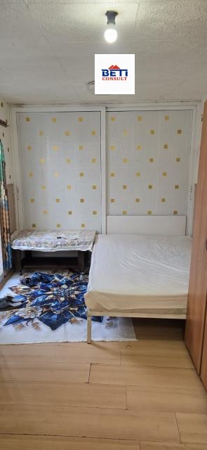 Дава под наем СТАЯ, гр. София, област София-град