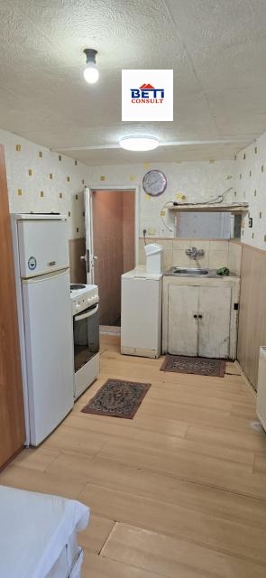 Дава под наем СТАЯ, гр. София, област София-град, снимка 2 - Стаи под наем - 53150676