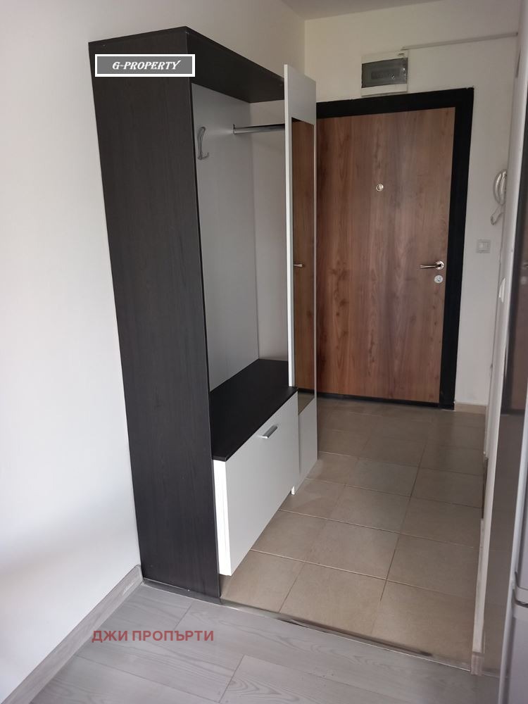 В аренду  Студия София , Малинова долина , 40 кв.м | 69863959 - изображение [3]