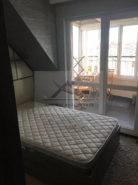 Te huur  1 slaapkamer Varna , Levski 1 , 45 m² | 65745883 - afbeelding [9]