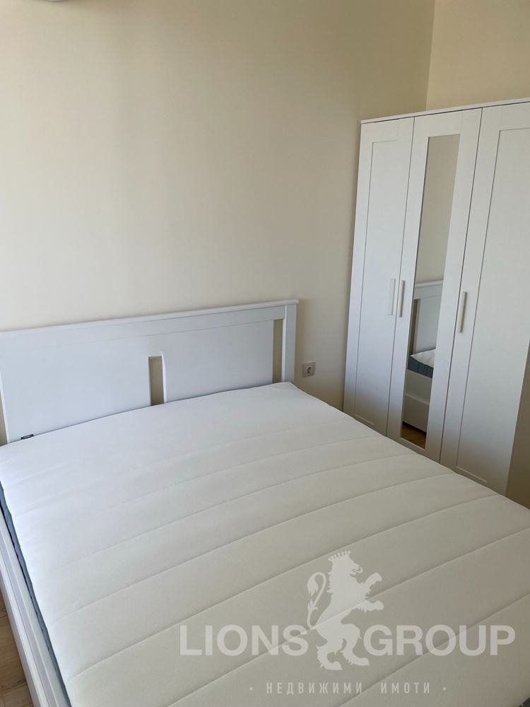 Do wynajęcia  1 sypialnia Warna , Asparuchowo , 60 mkw | 27741407 - obraz [7]