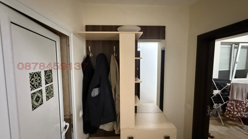 Дава под наем 2-СТАЕН, гр. София, Горубляне