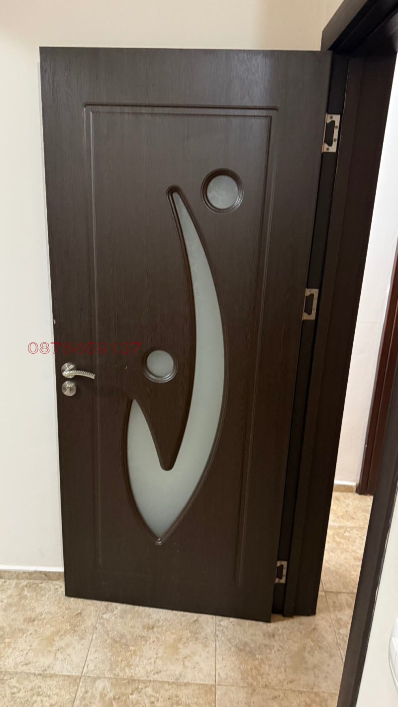 Дава под наем 2-СТАЕН, гр. София, Горубляне, снимка 4 - Апартаменти - 52886672