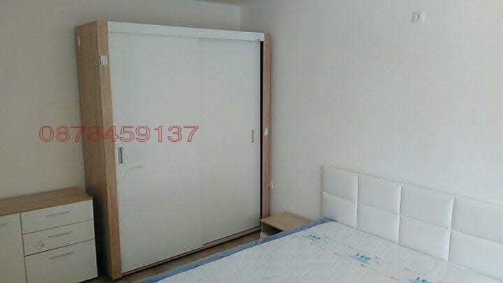 Дава под наем 2-СТАЕН, гр. София, Горубляне, снимка 7 - Апартаменти - 52886672