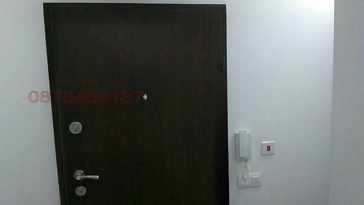 Дава под наем 2-СТАЕН, гр. София, Горубляне, снимка 10 - Апартаменти - 52886672