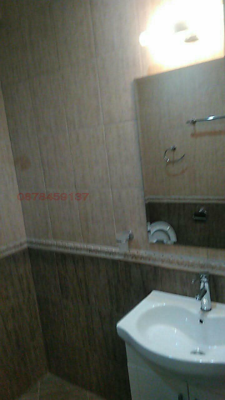 Дава под наем 2-СТАЕН, гр. София, Горубляне, снимка 9 - Апартаменти - 52886672