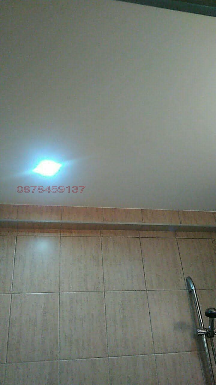 Дава под наем 2-СТАЕН, гр. София, Горубляне, снимка 8 - Апартаменти - 52886672