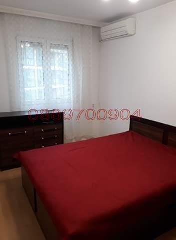 Kiralık  2 yatak odası Vraca , Centar , 92 metrekare | 18844060 - görüntü [3]