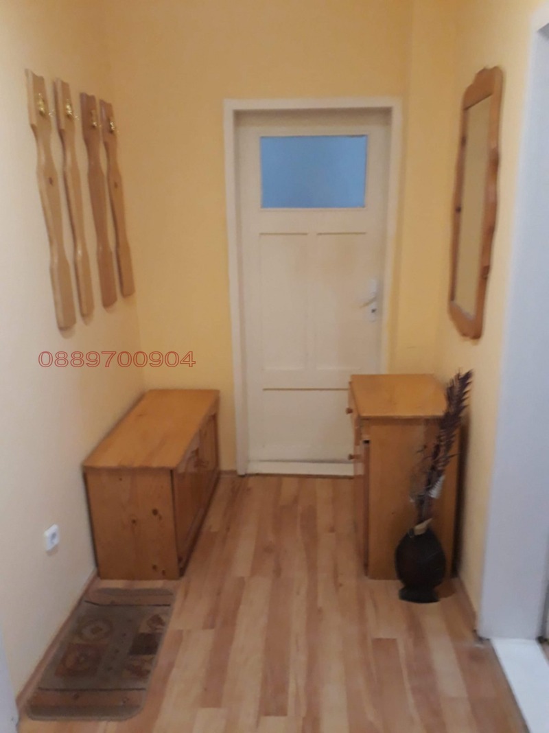 Kiralık  2 yatak odası Vraca , Centar , 92 metrekare | 18844060 - görüntü [5]