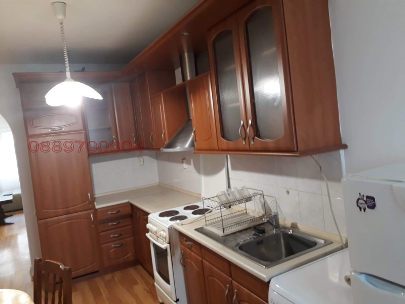 Kiralık  2 yatak odası Vraca , Centar , 92 metrekare | 18844060 - görüntü [4]