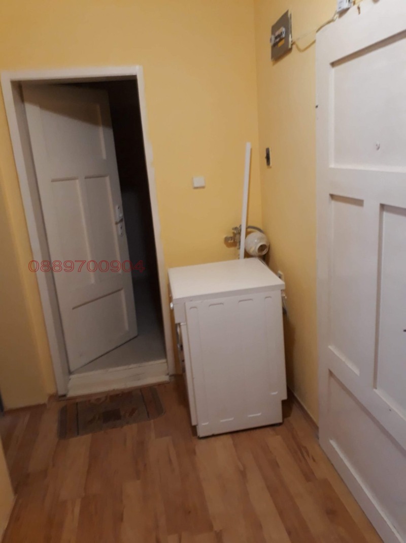 Kiralık  2 yatak odası Vraca , Centar , 92 metrekare | 18844060 - görüntü [7]