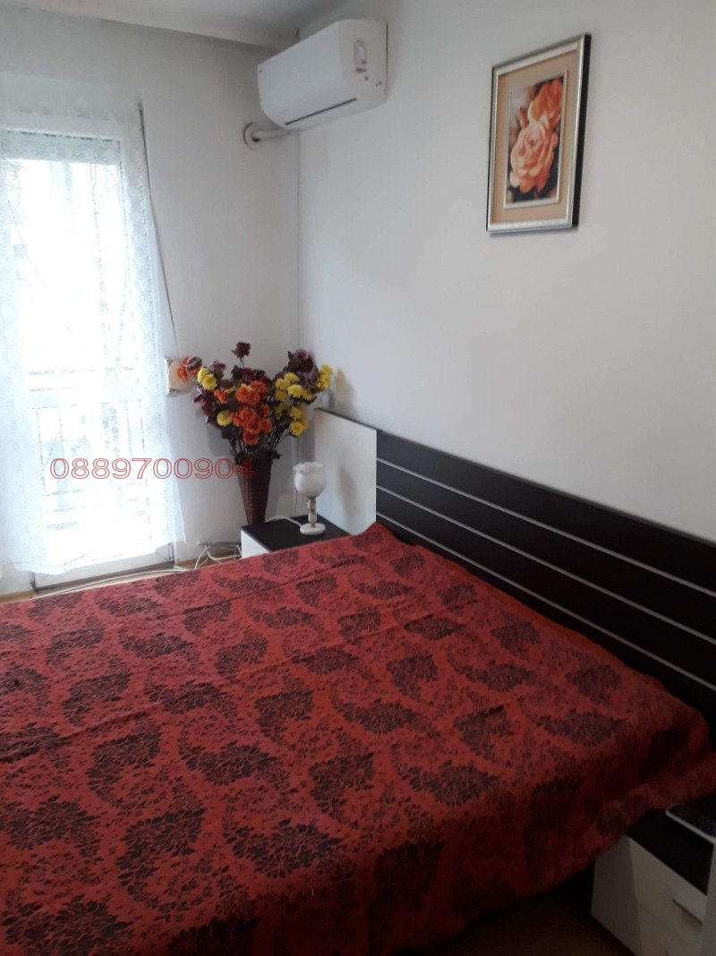 Kiralık  2 yatak odası Vraca , Centar , 92 metrekare | 18844060 - görüntü [2]