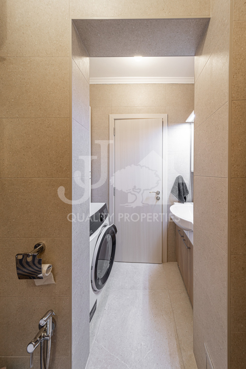 В аренду  2 спальни София , Център , 95 кв.м | 15235158 - изображение [13]