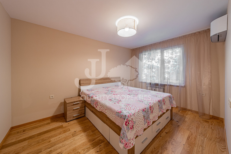 В аренду  2 спальни София , Център , 95 кв.м | 15235158 - изображение [9]
