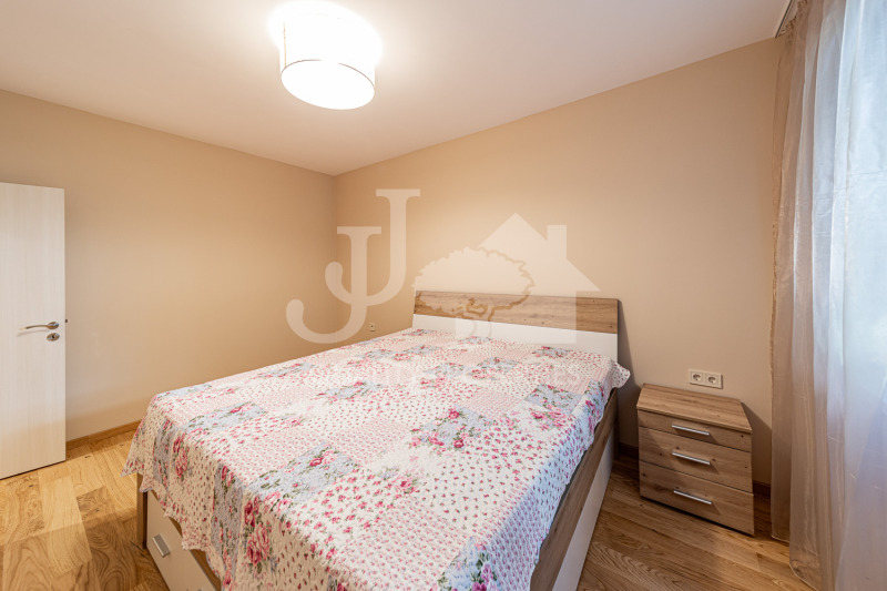 В аренду  2 спальни София , Център , 95 кв.м | 15235158 - изображение [10]