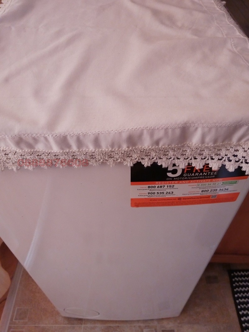 Дава под наем АТЕЛИЕ, ТАВАН, гр. София, Център, снимка 8 - Апартаменти - 53540259