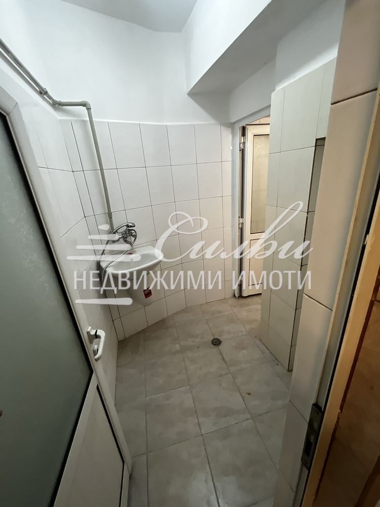 De inchiriat  Bar; Cafenea Șumen , 5-ti polc , 180 mp | 11147257 - imagine [15]