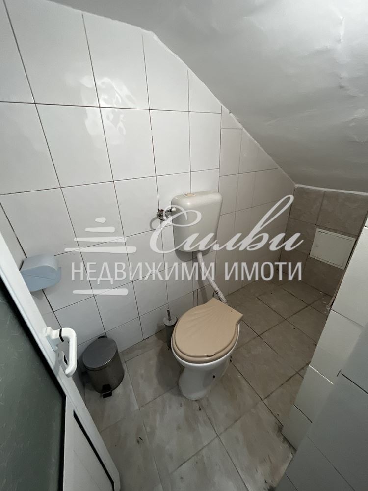 De inchiriat  Bar; Cafenea Șumen , 5-ti polc , 180 mp | 11147257 - imagine [16]