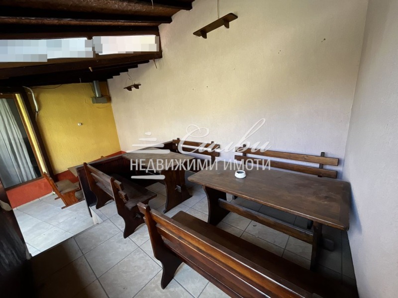 De inchiriat  Bar; Cafenea Șumen , 5-ti polc , 180 mp | 11147257 - imagine [4]