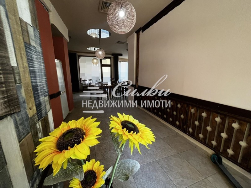 De inchiriat  Bar; Cafenea Șumen , 5-ti polc , 180 mp | 11147257 - imagine [5]