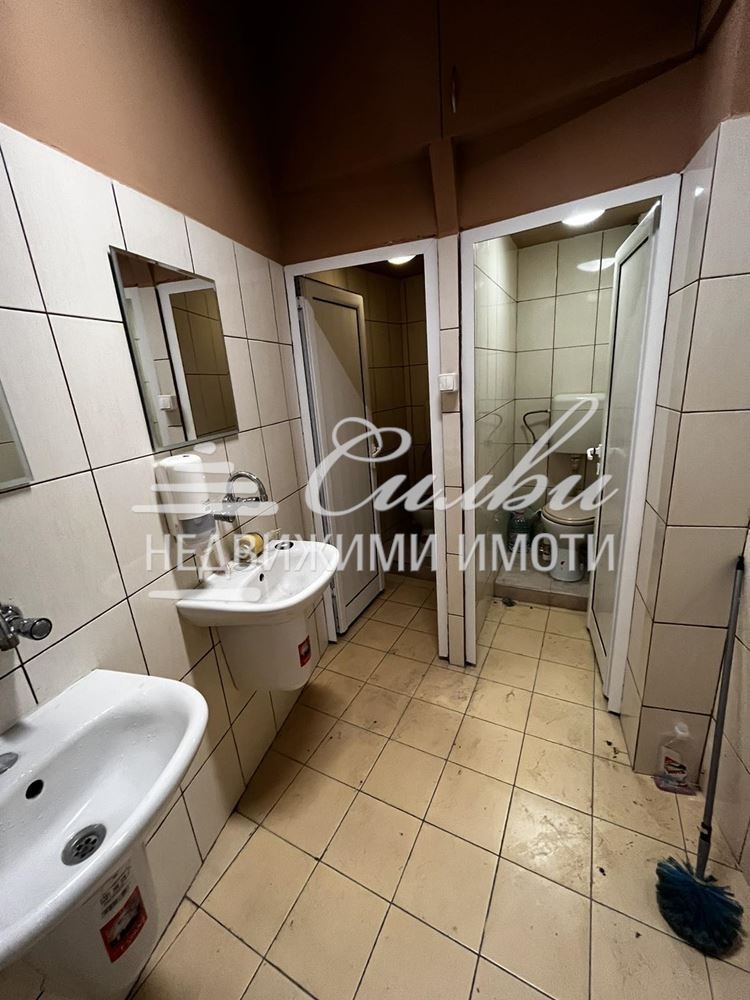 De inchiriat  Bar; Cafenea Șumen , 5-ti polc , 180 mp | 11147257 - imagine [10]