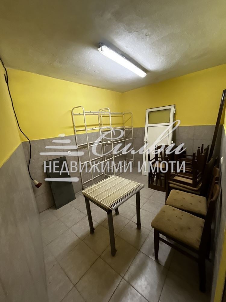 De inchiriat  Bar; Cafenea Șumen , 5-ti polc , 180 mp | 11147257 - imagine [13]