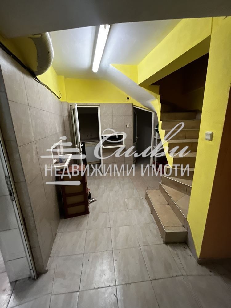 De inchiriat  Bar; Cafenea Șumen , 5-ti polc , 180 mp | 11147257 - imagine [14]