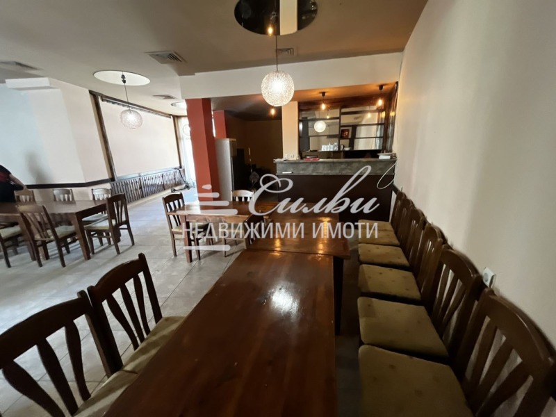De inchiriat  Bar; Cafenea Șumen , 5-ti polc , 180 mp | 11147257 - imagine [2]
