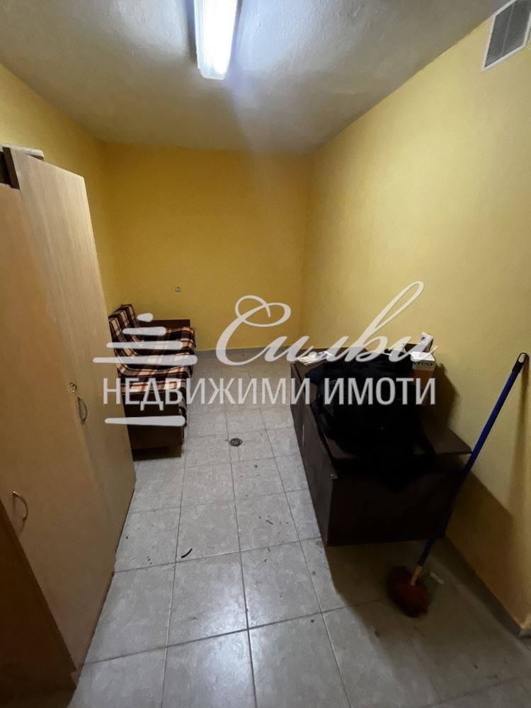 De inchiriat  Bar; Cafenea Șumen , 5-ti polc , 180 mp | 11147257 - imagine [12]