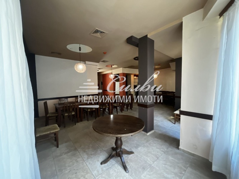 De inchiriat  Bar; Cafenea Șumen , 5-ti polc , 180 mp | 11147257 - imagine [3]