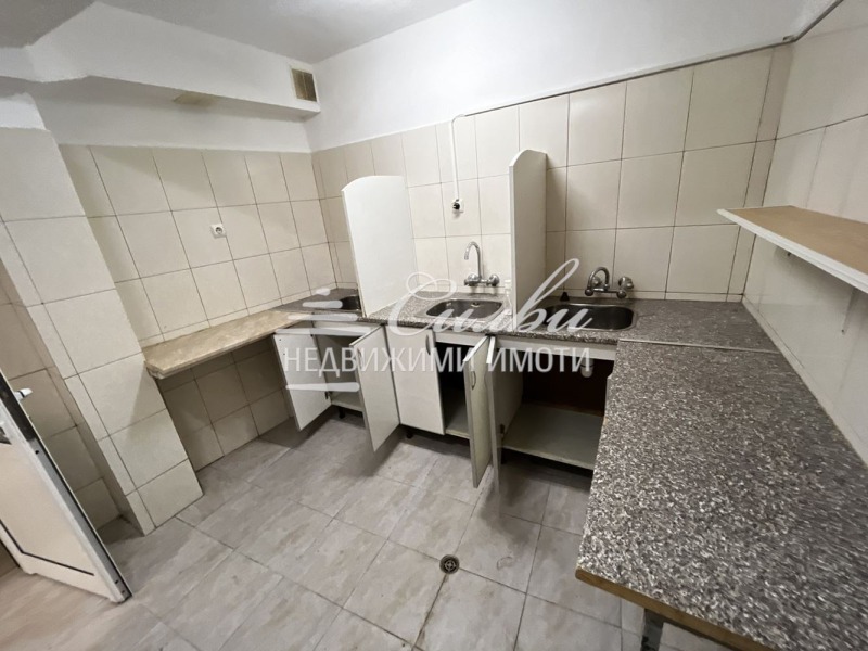 De inchiriat  Bar; Cafenea Șumen , 5-ti polc , 180 mp | 11147257 - imagine [11]