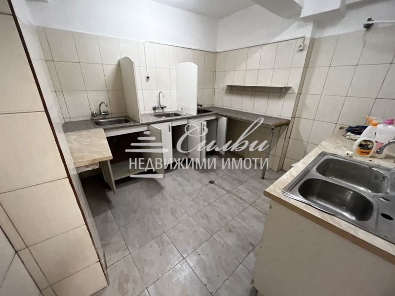 De inchiriat  Bar; Cafenea Șumen , 5-ti polc , 180 mp | 11147257 - imagine [8]