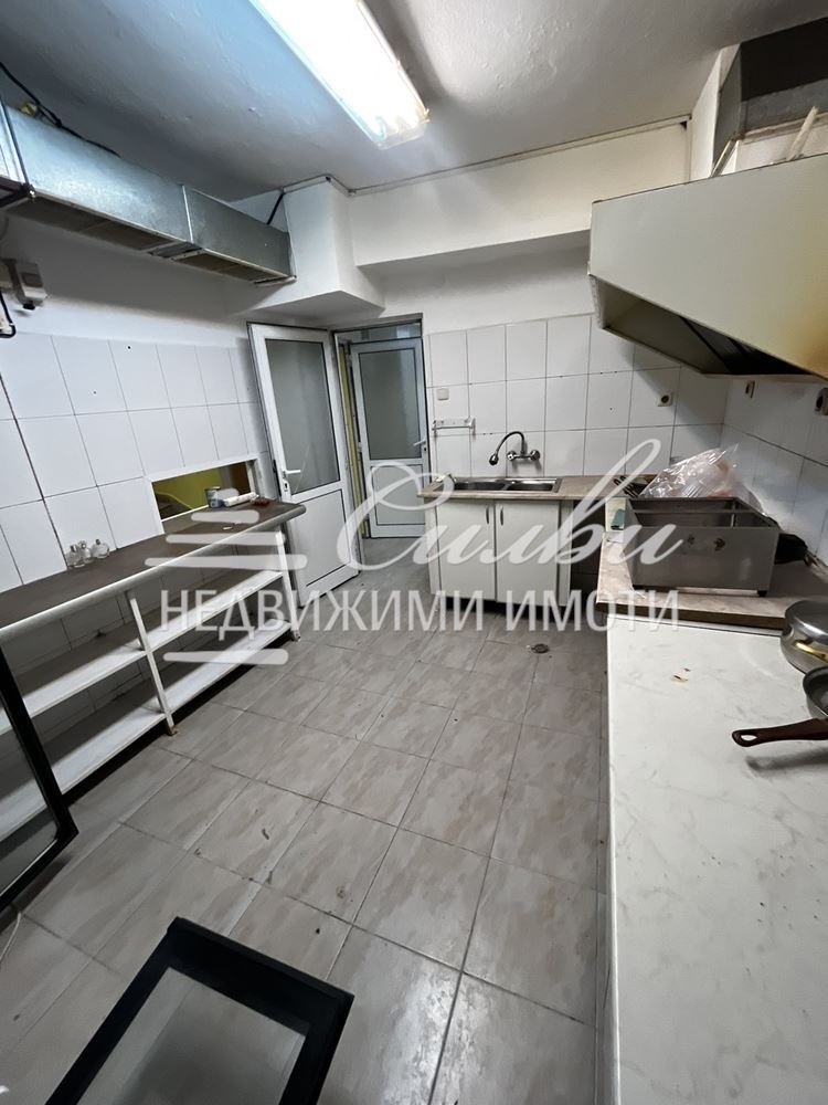 De inchiriat  Bar; Cafenea Șumen , 5-ti polc , 180 mp | 11147257 - imagine [9]