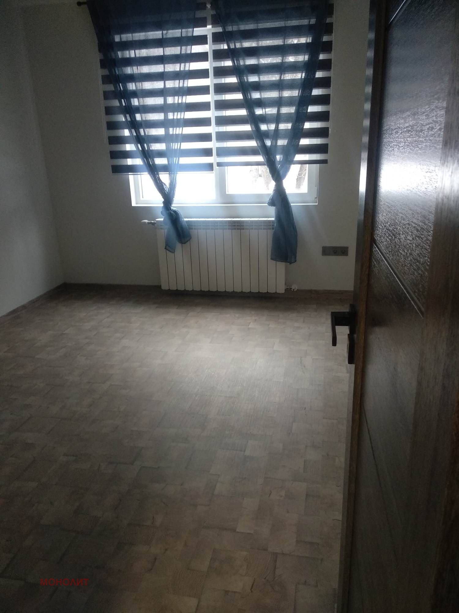 Дава под наем 3-СТАЕН, гр. Габрово, Център, снимка 11 - Апартаменти - 53930864