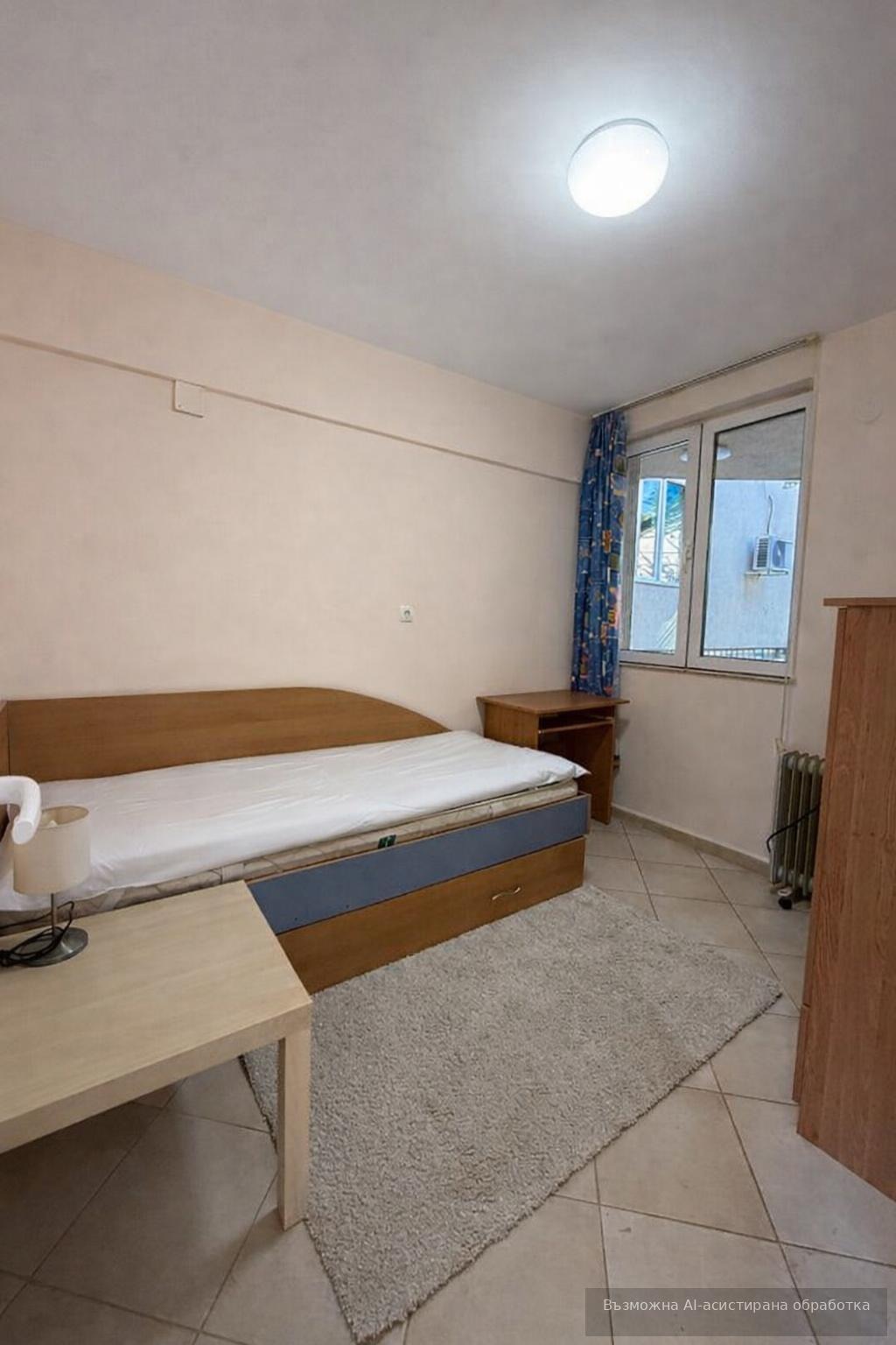 Дава под наем 3-СТАЕН, гр. София, Симеоново, снимка 7 - Апартаменти - 54737822