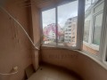 Дава под наем 2-СТАЕН, гр. Варна, Левски 1, снимка 8